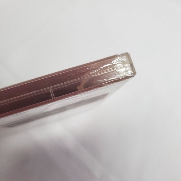 2004 MLB Boston Red Sox World Series Champion T Shirt Ball Cap DVD Dad Gift Set - Picture 15 of 16